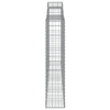 img-68d70891-0f84-4679-b14e-a9ad9727b922.png