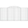 img-840b92b7-22a5-4f56-9cf5-ffd8fc4a54d6.png