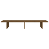 img-5c837a7e-b92c-43ee-9691-cb09bef146f4.png