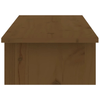img-72256cb4-a105-4f0a-9d3e-fd17989bd3ee.png