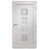 img-2a258ecb-5d19-403d-8cb6-088b1ed7bc5e.png