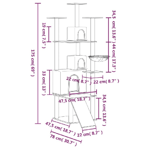 img-160a4025-228f-424a-8fca-dab6dc7b9a71.png