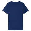 img-196c4a56-d8e9-4e46-a2b8-2705d50b5647.png
