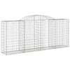 img-200ea51c-8789-4d8b-aa13-15b454d1d20a.png