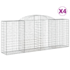 img-24e5957a-93f0-4a64-bb68-9eaaa134f8f9.png