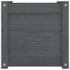 img-64d9a8e0-9f75-49aa-9dbd-8222489a2776.png