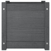 img-598ba3f8-e8f8-4ed0-859f-dbd0e204b3ed.png