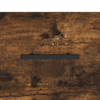 img-6e9f4ce7-304c-4c60-a955-cc6e6aaf0060.png