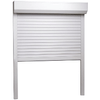 img-de918d6f-bf75-471f-8087-81c809bbcc99.png