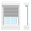 img-37d09da4-080e-4564-a68d-af3f4f18837b.png