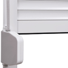 img-64c16bf7-3d4e-48b5-b128-de05f3cda29c.png