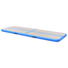 img-dd5314ee-30c5-4d63-8eb5-fe2f02d2dbb0.png