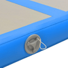 img-f9d91114-101b-48c0-b1d8-19f026d052f5.png
