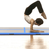 img-dfab3de6-77e8-448e-8fb2-9bd905bbf2dd.png