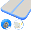 img-0581dbfc-4982-4d2f-9bc5-ccaa4fb88e53.png