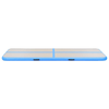 img-1ce051b1-2e1c-4655-9398-f6bc9d4c3f79.png