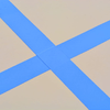 img-777cdb7f-ca0d-4523-9e2f-efb3e064ddaf.png