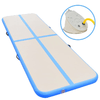 img-7e5067a7-864a-4711-b992-bdd54a8fcaad.png