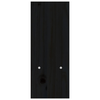 img-3421fc72-cb8f-40f6-bf93-eefd0a2b99ea.png