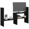 img-f9347eb1-a529-49f0-80f2-58f85a31f35c.png