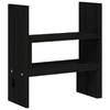 img-212112ac-2de6-4002-8600-7810316d65e7.png