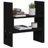 img-6dc2a563-5e81-4799-8f93-17fc75d1a918.png