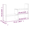 img-de5e7a4b-81d6-4fd8-b076-3c7a9afd29e3.png