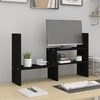 img-b84893e6-e42a-49ce-9e28-f21709da429b.png