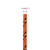 img-e0f0d436-ef8e-431c-98aa-daac544615dd.png