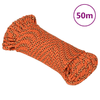img-6db9c2d6-9932-408d-929a-14f4554a8b0a.png