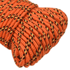 img-0799e7ee-0c8a-4a2a-9876-b5cfc0a188cc.png