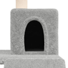 img-3c6598f2-b3b6-49c5-a46b-391dcfebc402.png