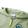 img-b7e367bd-869f-4082-b311-51b0bc6be2ff.png