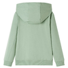 img-5627664e-4132-460b-9f8c-97ef78b6fe3f.png
