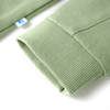 img-931ca5bc-e538-4f89-81fa-3d55f4174c80.png