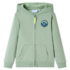 img-853c6cd9-1c3a-458a-88ab-fe1b3665c61c.png