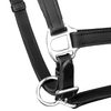 img-cb57e268-a94a-4e28-a3c5-ded10abf968f.png