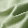 img-d32f845a-191e-4a6f-9b19-b5e3943b7694.png