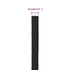 img-014d4110-6ca7-4a78-9a34-9ee5396b2bc6.png