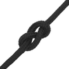 img-5a5a38b5-d776-4828-bf20-d12550fd9722.png