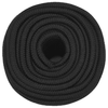 img-557d2583-d024-40f1-a0c3-cee51489e667.png