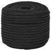 img-ef845976-6cb7-415b-a846-d0284bb24b1d.png