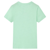 img-837b9977-6c74-44e1-b845-ce31295b62f3.png