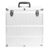 img-5584901a-1f5f-46b7-ae5b-3ff2190fa6be.png