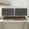 img-439afe5e-94a5-4fb7-b829-ee130bae7bf7.png