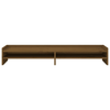 img-071578bb-1153-47cc-80bd-b8ff3dd51b1d.png