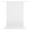 img-782566f9-3d9b-4c14-b7d4-efe9434a05e0.png