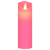 img-7bbaac76-77d3-4f04-b516-5800ea5e034a.png