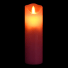 img-90e2c30b-6116-4b17-bb2b-14b5a7f2034c.png
