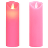 img-d418d8f6-c344-4787-a0be-a53d4028dbc7.png